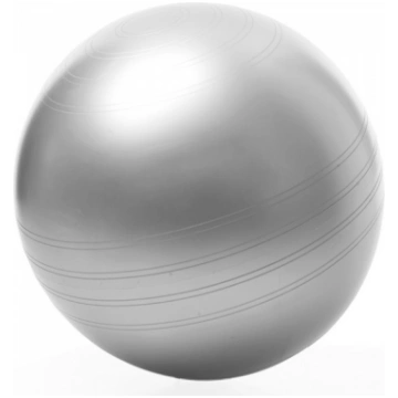 Togu ABS Sitting Ball 65 cm