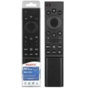 Lamex LXP1729 SAMSUNG RM-L1729 TV pults LXP1729-LA
