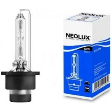 OSRAM D2S-NX2S