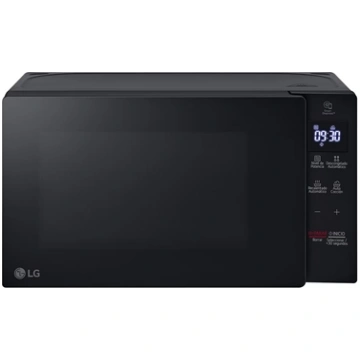 LG Microwave oven | MS2032GAS NeoChef | Free stand