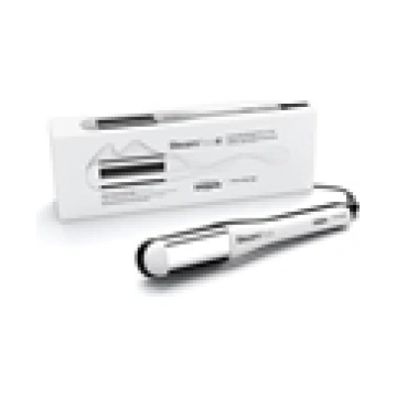 L"OREAL PROFESSIONNEL STEAMPOD 4.0 hair straighten