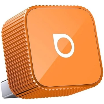 Ottocast Mini Slim – Bezvadu CarPlay un Android Au