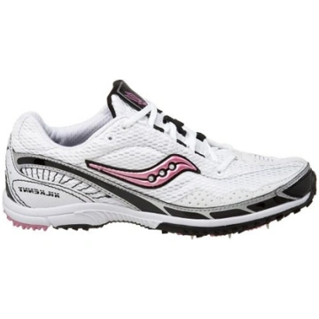 Kilkenny XC3 Spike 720026252107 SAUCONY