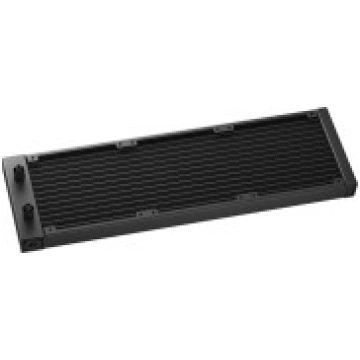 Deepcool LM360 ūdens dzesēšana (R-LM360-BKDMMC-1) 