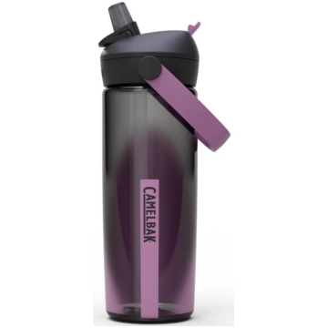 CAMELBAK Thrive Flip Straw 0,6L Lavendar Dawn ūden