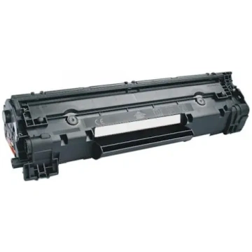 Printera kasete HP CE278X, CE278A Extra Digital