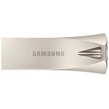 Zibatmiņa Samsung MEMORY DRIVE FLASH USB3.1 64GB/B
