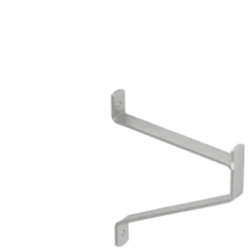 Āķis sienai 150x270mm