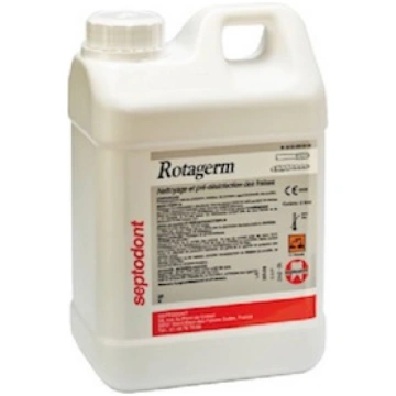 Rotagerm