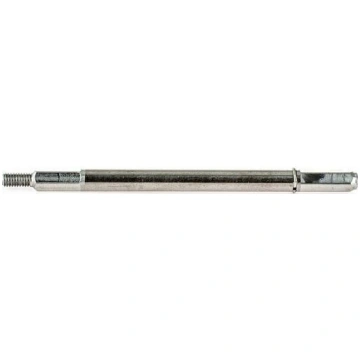 Comandante Comandante - Central Axle - Oś do młC40