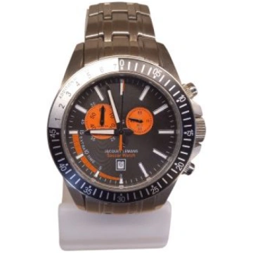 Lietots - Jacques Lemans 01.01.58 (P2280210)