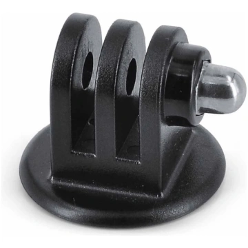 Best Divers Tripod Adapter