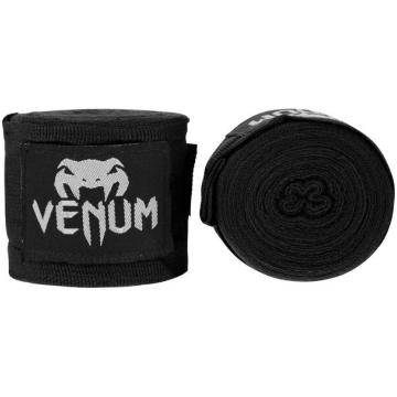 Venum Kontact Wraps Boksa pārsēji / pārsēji 4 m 2g