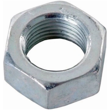 Uzgrieznis Sram T3 3 ātrumu