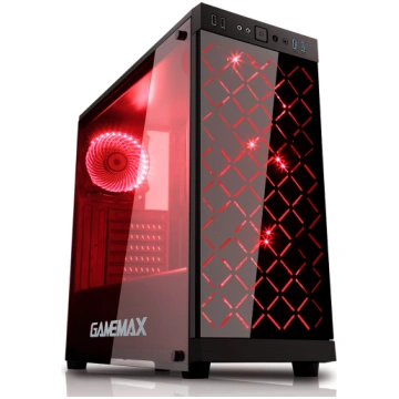 Intel Core i7-12900F HT 24X (5100Mhz Turbo / 25Mb 