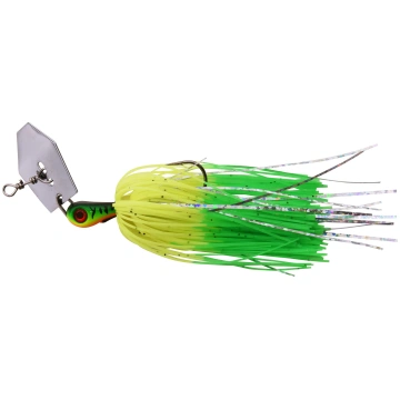 Chatterbait Patriot Shaky 11g