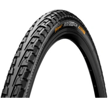Continental Ride Tour 27,5" riepa | Black