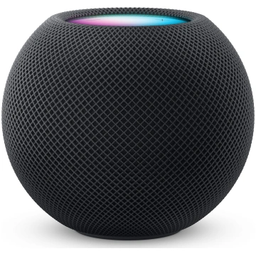 Apple HomePod Mini (MTJT3D/A) | MTJT3D/A | 1959490