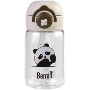 Pudele ion8 Berretti, 360 ml