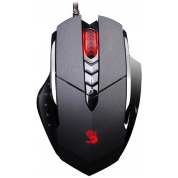 Mouse A4Tech Bloody V7m USB