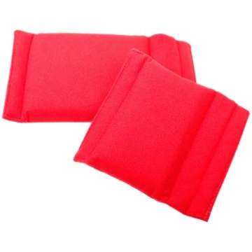 Caruba Extra Langdivider + Dwarsdivider voor Velve