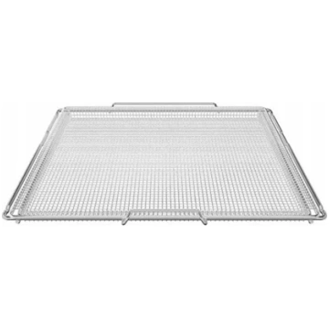 Beko Oven tray BEKO Airfry 4480100228