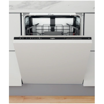 Whirlpool WIC3C26N