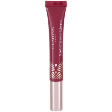 Clarins CLARINS INSTANT LIGHT NATURAL LIP PERFECTO