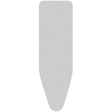 Brabantia, B, 124x38 cm - Gludināmā dēļa pārvalks,