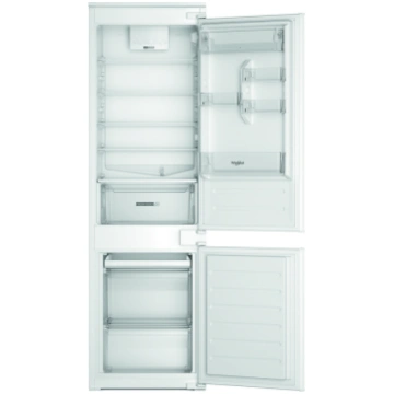 Whirlpool WHC18D031A1 Ledusskapis, iebūvējams 177c