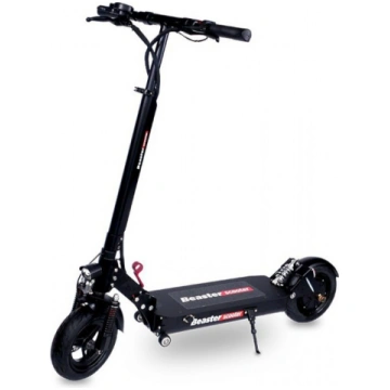 beaster 1000 w elektro skūteris