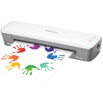 Laminātors Fellowes Ion A3