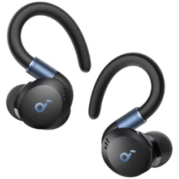 Anker Soundcore | Wireless Earbuds | Sport X20 Ear