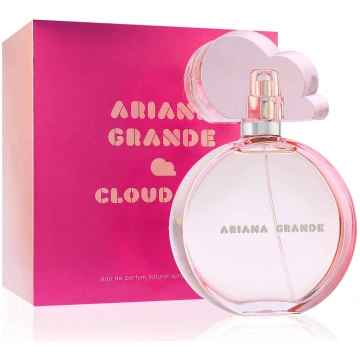 Ariana Grande Cloud Pink EDP W 100ml