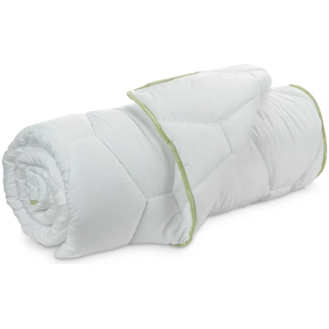Segas DORMEO ALOE VERA DUVET, 140 x 200 cm, imp. 1