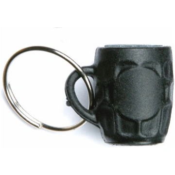 Darts asinātājs HARROWS BEER MUG 843HREA325 501762