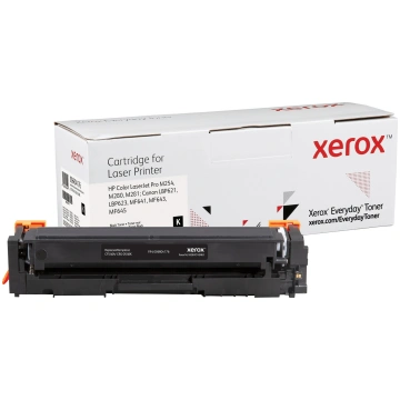 Toner Xerox TON Everyday Toner 006R04176 alternaty
