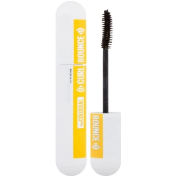 Maybelline The Colossal / Curl Bounce 10ml 3014543