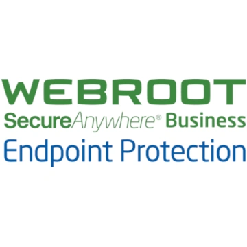 Webroot | Business Endpoint Protection with GSM Co