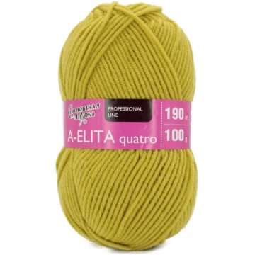 A-elita quatro liepa 345, 100g MSF