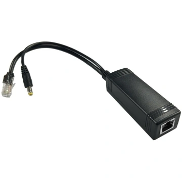 VivoLink PoE Splitter, 5V 2A | PoE Splitter, 5V 2A