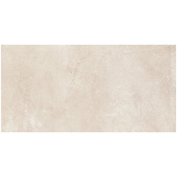 Flīzes, keramika Ceramika Paradyz SANOS 5902610528