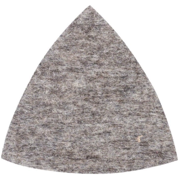 Delta slīpmašīnām PULĒŠANAS FILCS, 2608613016 BOSC