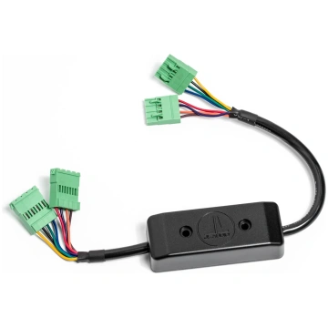 JL Audio FiX-LSA-4