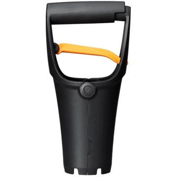 Fiskars Solid rokas puķu sīpolu stādītājs