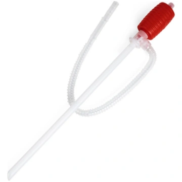 Eļļas izsūkšanas pumpis 55cm Amio