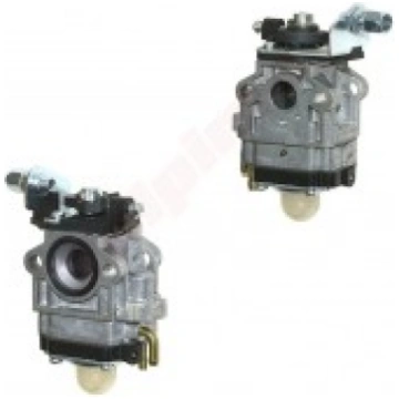KARBURATORS TRIMMERIM 10mm, 33CC, 43CC MP10 Econom