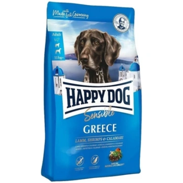 Happy Dog Supreme Greece 1 kg HD-2013