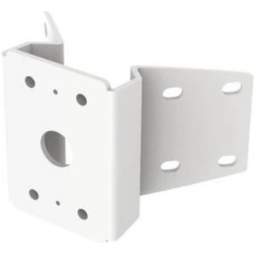 NET CAMERA ACC CORNER BRACKET/5507-601 AXIS 5507-6
