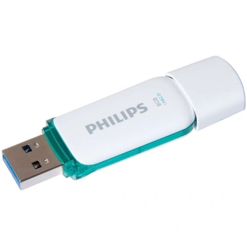 USB atmiņas karte USB flash Philips 8GB USB 2.0 Sn